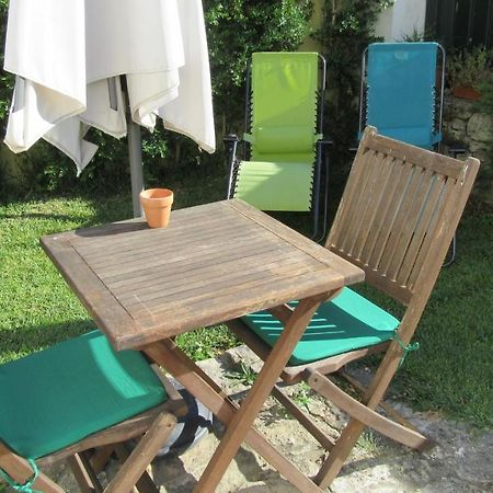 Quintal Do Freixo - Country House Sobral de Monte Agraco Exterior photo