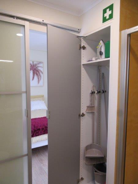 Quintal Do Freixo - Country House Sobral de Monte Agraco Room photo