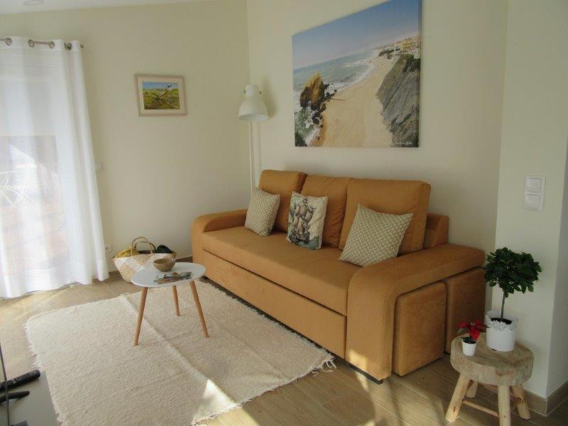 Quintal Do Freixo - Country House Sobral de Monte Agraco Room photo