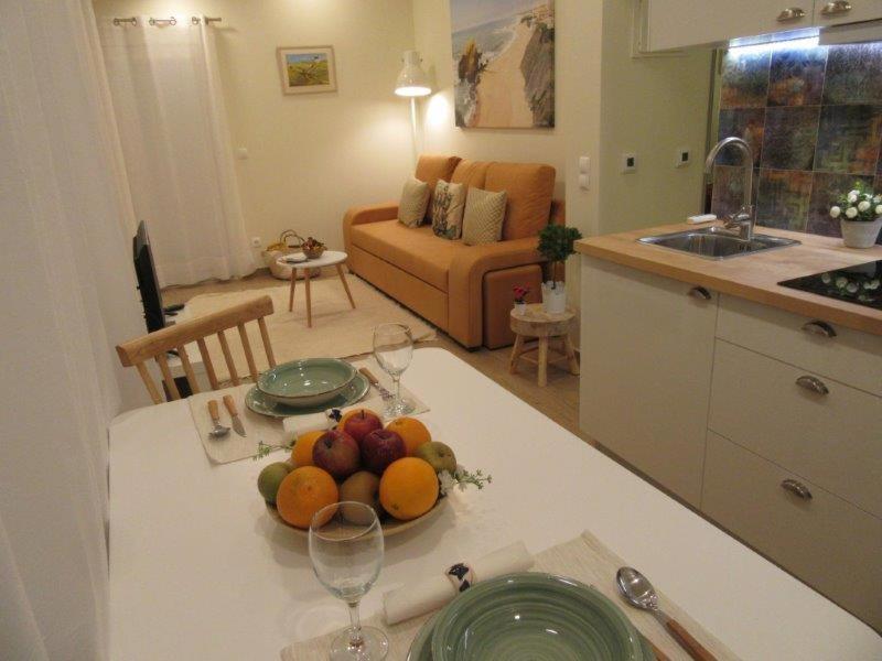 Quintal Do Freixo - Country House Sobral de Monte Agraco Room photo