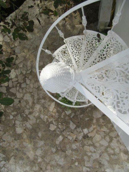 Quintal Do Freixo - Country House Sobral de Monte Agraco Exterior photo